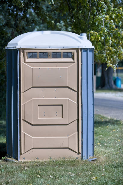 Best Construction site porta potty rental  in Ontario, CA
