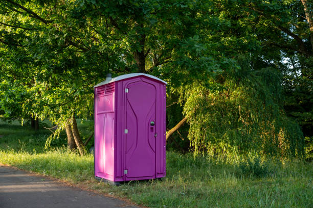 Best Portable restroom trailer rental  in Ontario, CA